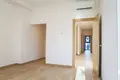 Квартира 2 комнаты 86 м² Юрмала, Латвия