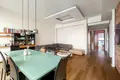 Квартира 4 комнаты 110 м² Варшава, Польша
