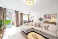 Квартира 3 спальни 168 м² Дос-Эрманас, Испания