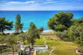 Willa 4 pokoi 180 m² Kassandrino, Grecja