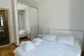 Apartamento 4 habitaciones 74 m² Morinj, Montenegro