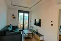 Appartement 1 chambre  Boreti, Monténégro