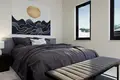 Villa mit 2 Schlafzimmern 93 m² Pilar de la Horadada, Spanien