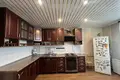3 room apartment 92 m² Orsha, Belarus