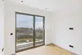 Dom 4 pokoi 241 m² Kostrena, Chorwacja