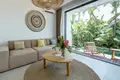 Villa 3 pièces 130 m² Kerobokan Kelod, Indonésie