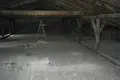Casa 3 habitaciones 238 m² Riga, Letonia