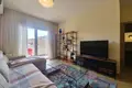 Appartement 1 chambre 50 m² en Budva, Monténégro