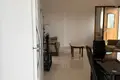 3 bedroom apartment 300 m² in Marathounta, Cyprus