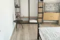 Appartement 1 chambre 61 m² Tankovo, Bulgarie