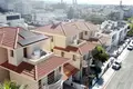4-Schlafzimmer-Villa 219 m² Demos Agiou Athanasiou, Zypern