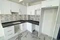 2 room apartment 53 m² Alanya, Turkey