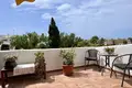 Apartamento 2 habitaciones 85 m² Mijas, Španjolska