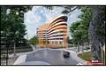 Квартира 38 м² Дуррес, Албания