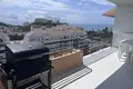 3 bedroom apartment 148 m² Mijas, Spain