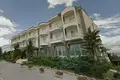 Отель 4 372 м² Eordaia Municipality, Греция