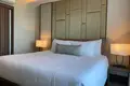 Mieszkanie 1 pokój 93 m² Ban Bang Thao, Tajlandia