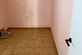 Квартира 3 комнаты 89 м² Аликанте, Испания