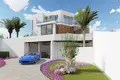 Maison 5 chambres 440 m² Paphos, Chypre