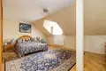 5 room house 171 m² Warsaw, Poland