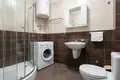 Квартира 1 спальня  Будва, Черногория