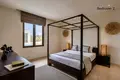 4 bedroom Villa 320 m² Gianyar, Indonesia