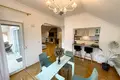 Apartamento 3 habitaciones 164 m² Zagreb, Croacia