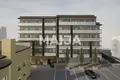 2 bedroom apartment 61 m² Joensuu sub-region, Finland