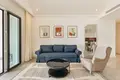 1 bedroom apartment 77 m² Lustica, Montenegro