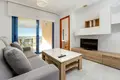 Wohnungen auf mehreren Ebenen 2 Schlafzimmer 82 m² Altea, Spanien