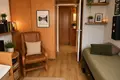 3 room apartment 53 m² Poznan, Poland