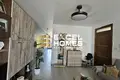 Квартира 2 спальни  Zabbar, Мальта