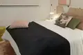Appartement 2 chambres 65 m² Pulpi, Espagne