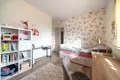 5 room house 172 m² Marki, Poland