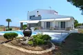 Villa de 6 habitaciones 368 m² Municipio de Casandra, Grecia