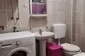Appartement 1 chambre 40 m² Monténégro, Monténégro