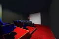Wohnung 1 zimmer 110 m² Kargıcak, Türkei