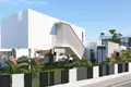 Wohnung 4 Schlafzimmer 147 m² Gazimagusa Belediyesi, Nordzypern