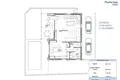 Villa de 5 habitaciones 280 m² Alicante, Španjolska