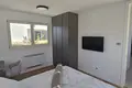 Villa de tres dormitorios 168 m² Grad Porec, Croacia