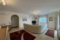 Appartement 3 chambres 118 m² Mijas, Espagne