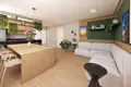 Apartamento 2 habitaciones 38 m² Regiao Imediata de Sao Jose dos Campos, Brasil