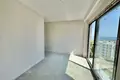 Wohnung 3 zimmer 87 m² Mezitli, Türkei
