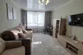 Appartement 1 chambre 29 m² Homiel, Bélarus