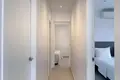 Wohnung 2 Schlafzimmer 57 m² Mijas, Spanien
