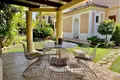 Casa 3 habitaciones 195 m² Finestrat, Španjolska