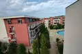 Mieszkanie 1 pokój 43 m² Nesebyr, Bułgaria