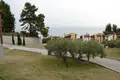 Szeregowiec 4 pokoi 123 m² Kriopigi, Grecja