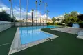 2 bedroom apartment  Germasogeia, Cyprus