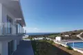 Вилла 4 спальни 210 м² Камарес, Кипр